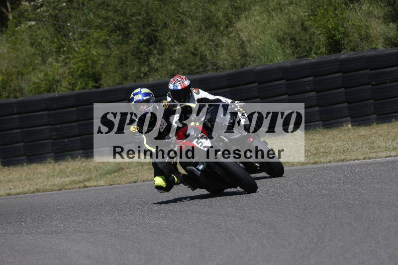 /12 30.04.2026  Speer Racing ADR/Gruppe gelb/6